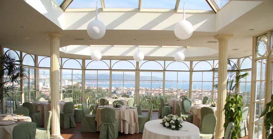 Orangerie 004